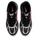 Nike Air Pegasus 2005 Nike Air Pegasus 2005